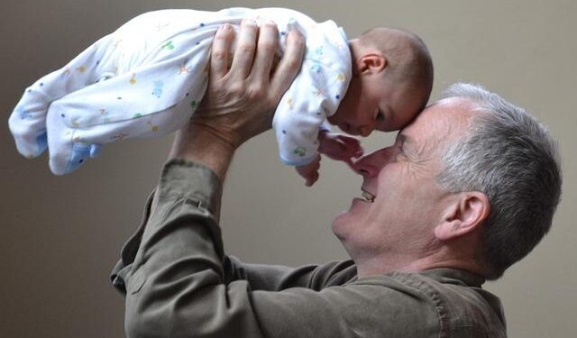 Israel’s Retired Generals Must Break Their Silence on the Iran War – Haaretz