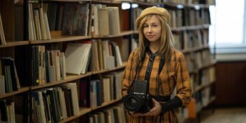 Wisconsin journalist kidnapped in Iraq – Channel 3000