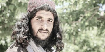 Afghan Economy Expands Amid Persistent Challenges – World Bank