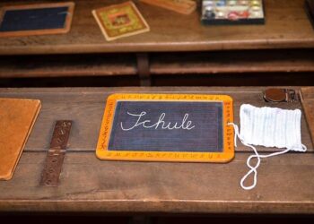 Local fundraiser supports Elaine’s London Marathon run – Yahoo News UK