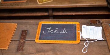 Local fundraiser supports Elaine’s London Marathon run – Yahoo News UK