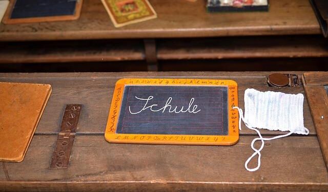 Local fundraiser supports Elaine’s London Marathon run – Yahoo News UK