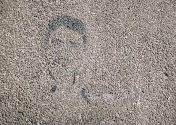 The Iran War and Ankara’s Three Strategic Scenarios – Manara Magazine