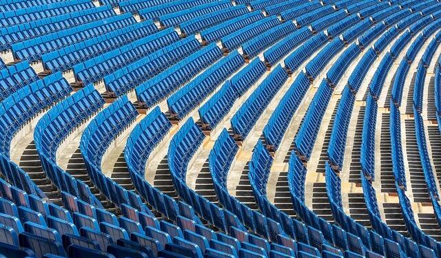 Why Madrid is still Spain’s ultimate food destination – National Geographic