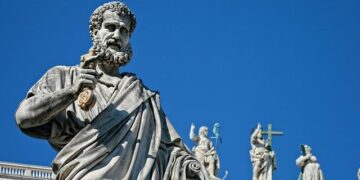 Saints, Cleveland Browns granted NFL international marketing rights in Italy – WAFB