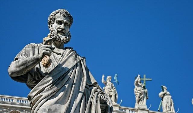 Saints, Cleveland Browns granted NFL international marketing rights in Italy – WAFB