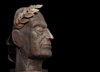 Canadian R&B singer Daniel Caesar to bring new Son Of Spergy tour to Singapore in May – CNA Lifestyle