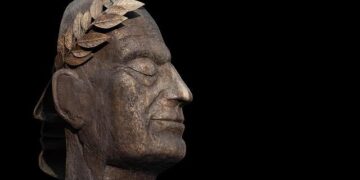 Canadian R&B singer Daniel Caesar to bring new Son Of Spergy tour to Singapore in May – CNA Lifestyle