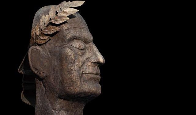 Canadian R&B singer Daniel Caesar to bring new Son Of Spergy tour to Singapore in May – CNA Lifestyle