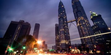 Kuala Lumpur MarketBeat | Malaysia – Cushman & Wakefield
