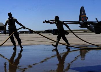 From execution to reconciliation – WWII US Airmen POWs memorialized in Japan by Family, Family of their executioners – army.mil