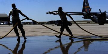 From execution to reconciliation – WWII US Airmen POWs memorialized in Japan by Family, Family of their executioners – army.mil