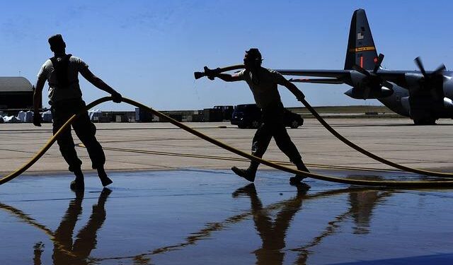 From execution to reconciliation – WWII US Airmen POWs memorialized in Japan by Family, Family of their executioners – army.mil