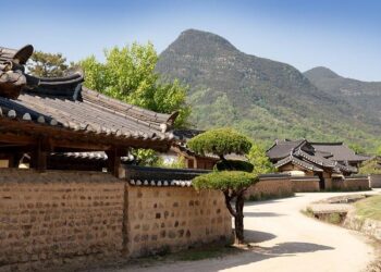 Magistrate commits spying case against senior DRDO scientist to sessions court in Pune – The Times of India