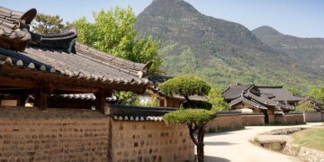 Magistrate commits spying case against senior DRDO scientist to sessions court in Pune – The Times of India