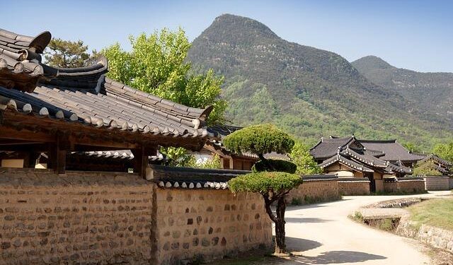 Magistrate commits spying case against senior DRDO scientist to sessions court in Pune – The Times of India