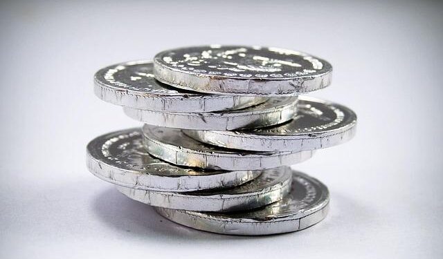 Gold Rate Today, March 31: Check 18, 22 and 24 carat gold prices in Chennai, Mumbai, Delhi, Kolkata and other cities – The Indian Express