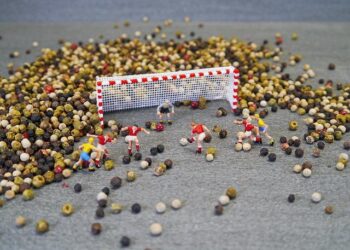 Only small projects given to Telangana: Cong MP – The Times of India