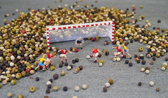 Only small projects given to Telangana: Cong MP – The Times of India