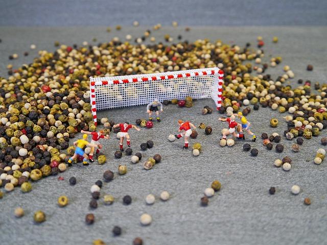 Only small projects given to Telangana: Cong MP – The Times of India