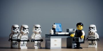 Legos re-create ancient Chinese building in Xi’an – China Daily