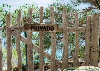 A Guide to Private Island Fun for Kids: Unmissable Family Holiday Experience with Four Seasons Hotel Suzhou – Four Seasons Press Room