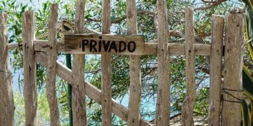 A Guide to Private Island Fun for Kids: Unmissable Family Holiday Experience with Four Seasons Hotel Suzhou – Four Seasons Press Room