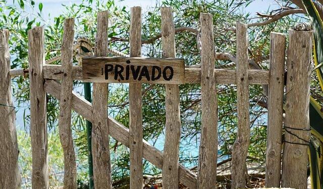 A Guide to Private Island Fun for Kids: Unmissable Family Holiday Experience with Four Seasons Hotel Suzhou – Four Seasons Press Room