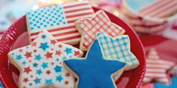 4th SynBio Challenges unite global youth for sustainable solutions in Shenzhen, China – EurekAlert!