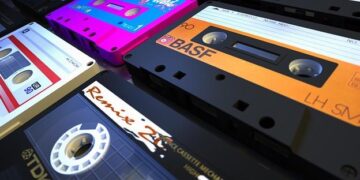 BASF launches high-performance dispersant production line in Nanjing, China – BASF