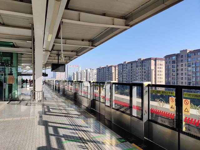 Kunming’s Medical Tourism Surge: Affordable Healthcare for Bangladeshis, Malaysians, Indonesians, and More in China—Why It’s Gaining Popularity Across Asia – Travel And Tour World