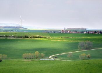 Chinese leadership doubles down on high-tech development – World Socialist Web Site