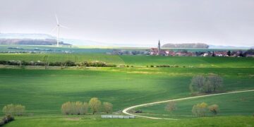 Chinese leadership doubles down on high-tech development – World Socialist Web Site