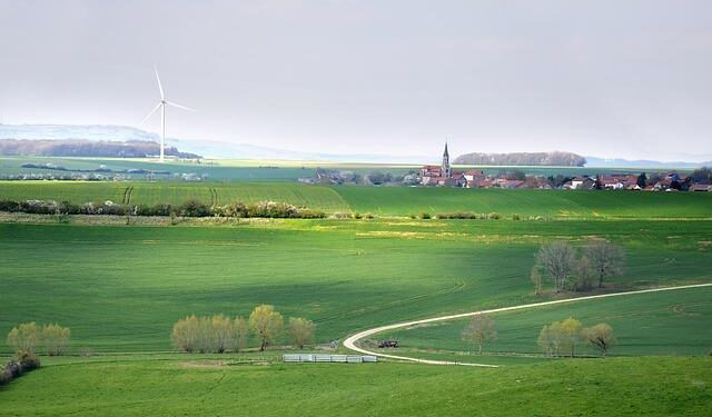 Chinese leadership doubles down on high-tech development – World Socialist Web Site