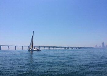 Dalian, China Emerges as the Ultimate Winter Destination with Skiing, Seaside Relaxation, and Unforgettable Seafood Adventures – Travel And Tour World