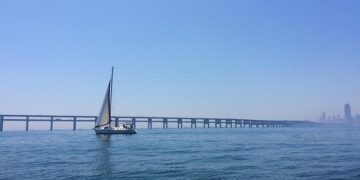 Dalian, China Emerges as the Ultimate Winter Destination with Skiing, Seaside Relaxation, and Unforgettable Seafood Adventures – Travel And Tour World