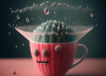 Rian Dundon and the Lost and Found Story of his Book Changsha – Blind Magazine