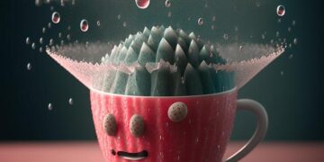 Rian Dundon and the Lost and Found Story of his Book Changsha – Blind Magazine