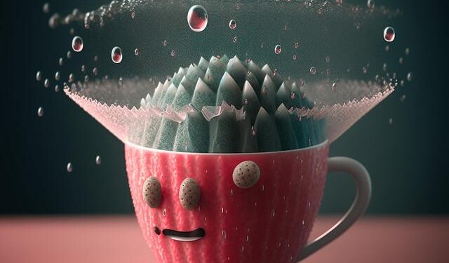 Rian Dundon and the Lost and Found Story of his Book Changsha – Blind Magazine