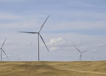 ‘Beyond what we could imagine’: Europe’s coming energy crunch – politico.eu