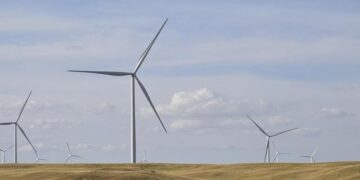 ‘Beyond what we could imagine’: Europe’s coming energy crunch – politico.eu