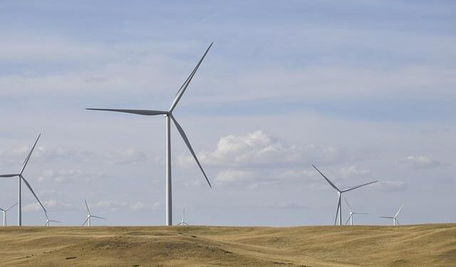 ‘Beyond what we could imagine’: Europe’s coming energy crunch – politico.eu