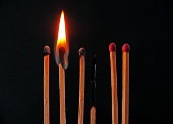 Aus Open organisers forced to suspend matches amid extreme heat – Australian Broadcasting Corporation