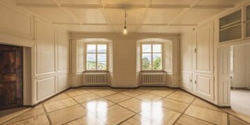 Government reiterates commitment to growth in real estate sector; Prime Accra launched – MyJoyOnline