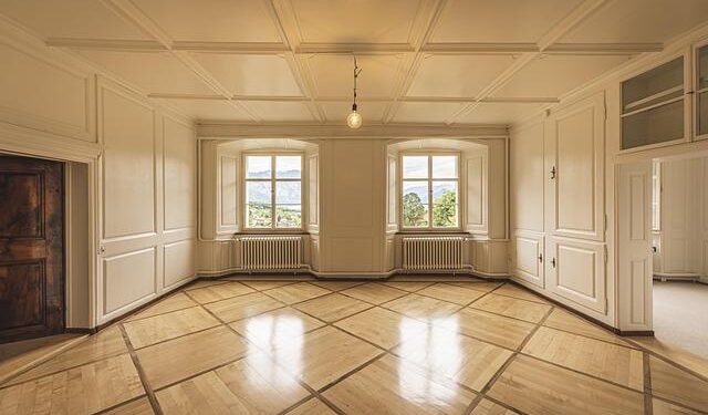 Government reiterates commitment to growth in real estate sector; Prime Accra launched – MyJoyOnline