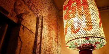 Chaozhou and Shantou Top 12 Things to Do – China Highlights
