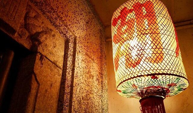 Chaozhou and Shantou Top 12 Things to Do – China Highlights