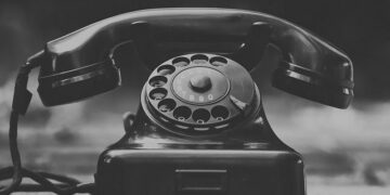 Rotary Club boosts inclusive teaching skills in Kinondoni – thecitizen.co.tz