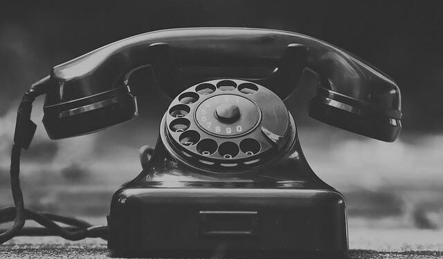 Rotary Club boosts inclusive teaching skills in Kinondoni – thecitizen.co.tz