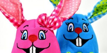 Easter: Police order massive deployment in Lagos – Daily Post Nigeria